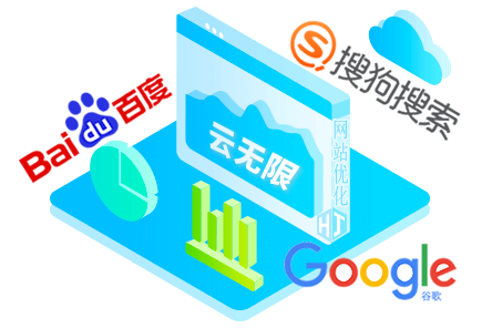 天津SEO顾问